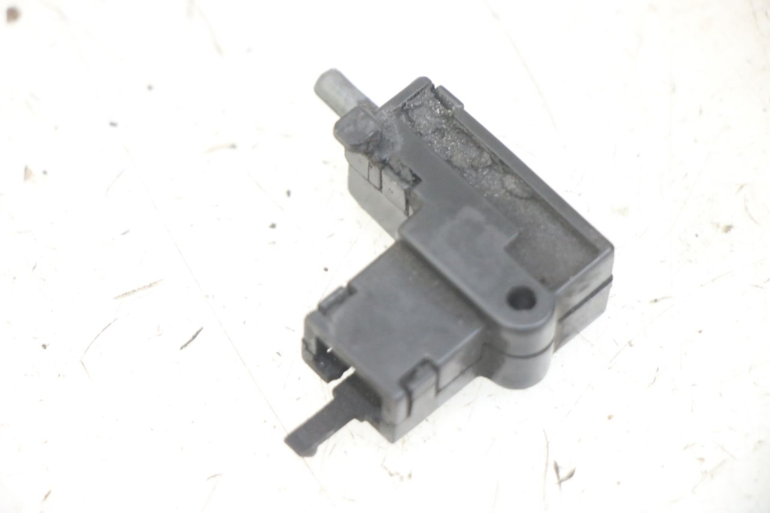 photo de CONTACTEUR EMBRAYAGE YAMAHA XJN DIVERSION 600 (2000 - 2003)