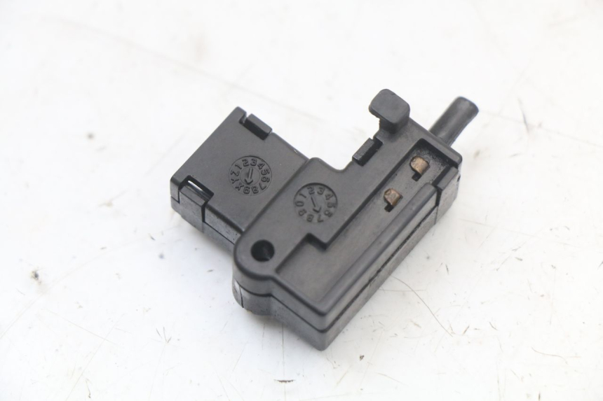 photo de CONTACTEUR EMBRAYAGE YAMAHA XVS DRAG STAR DRAGSTAR 650 (1997 - 2007)