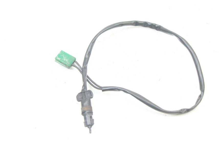 photo de CONTACTEUR EMBRAYAGE YAMAHA SR 125 (1982 - 2003)