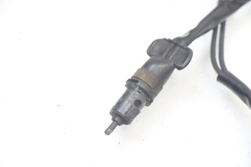 photo de CONTACTEUR EMBRAYAGE YAMAHA SR 125 (1982 - 2003)