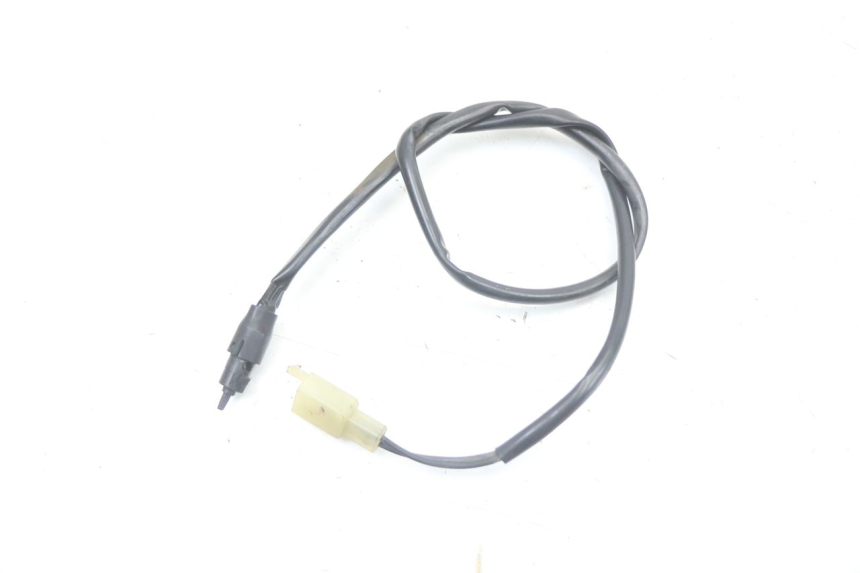 photo de CONTACTEUR EMBRAYAGE YAMAHA TDR DELTABOX 125 (1993 - 2003)