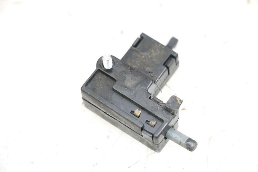 photo de CONTACTEUR EMBRAYAGE YAMAHA XJ600 XJ DIVERSION 600 (1992 - 1997)