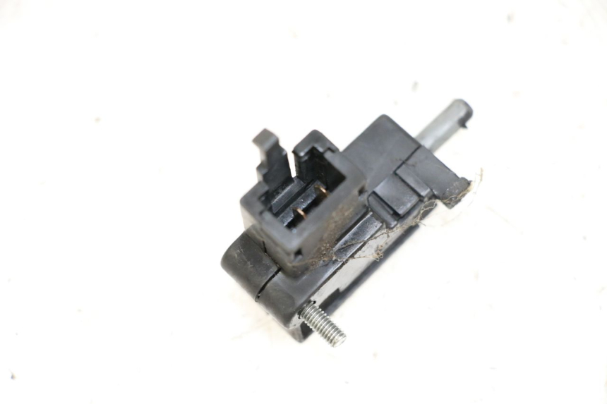 photo de CONTACTEUR EMBRAYAGE YAMAHA XJ600 XJ DIVERSION 600 (1992 - 1997)