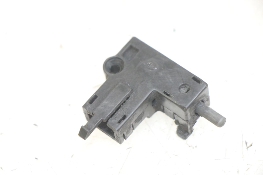 photo de CONTACTEUR EMBRAYAGE YAMAHA XJN DIVERSION 600 (2000 - 2003)