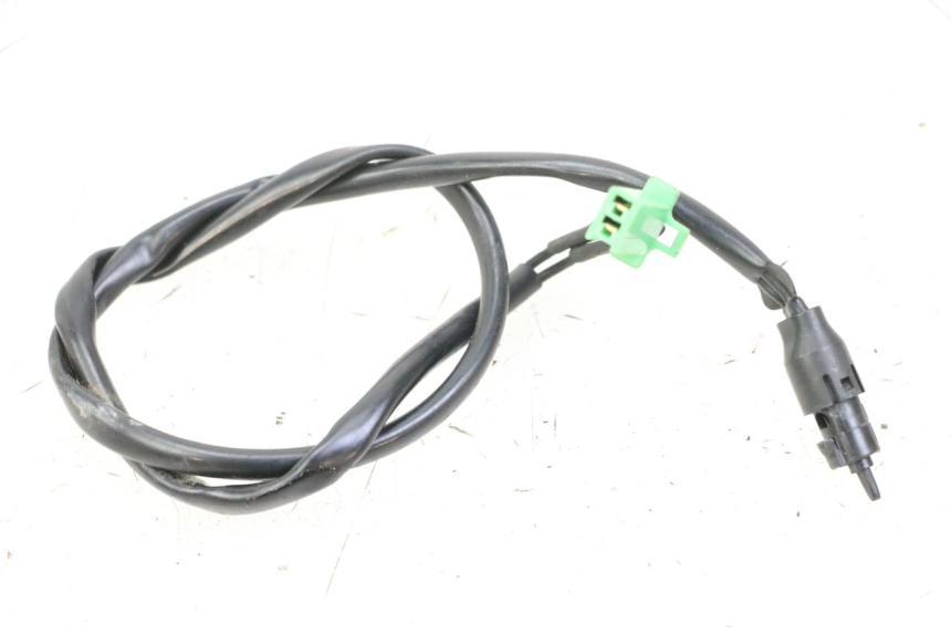 photo de CONTACTEUR EMBRAYAGE YAMAHA XV VIRAGO 535 (1988 - 2004)