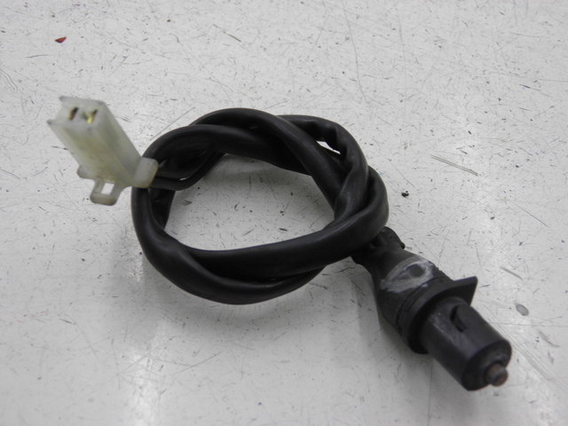 photo de CONTACTEUR EMBRAYAGE YAMAHA YBR 125 (2007 - 2009)