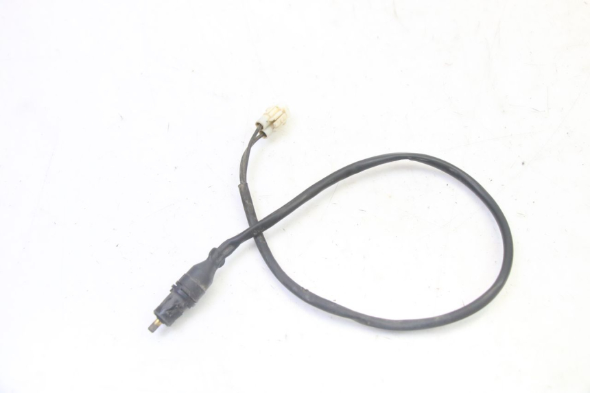 photo de CONTACTEUR EMBRAYAGE YAMAHA YFM R RAPTOR 250 (2008 - 2014)