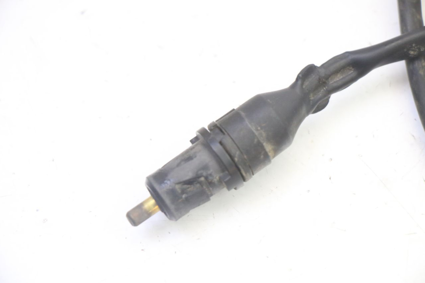 photo de CONTACTEUR EMBRAYAGE YAMAHA YFM R RAPTOR 250 (2008 - 2014)