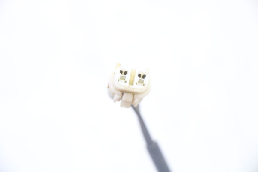 photo de CONTACTEUR EMBRAYAGE YAMAHA YFM R RAPTOR 250 (2008 - 2014)