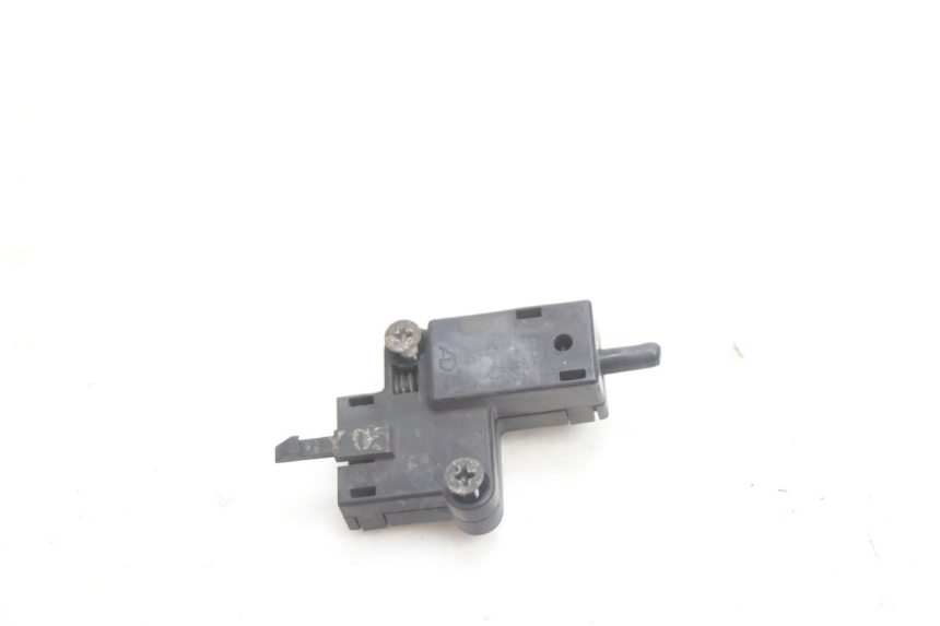 photo de CONTACTEUR EMBRAYAGE KAWASAKI ZX-6R ZX6R 600 (1995 - 1997) - Vue principale