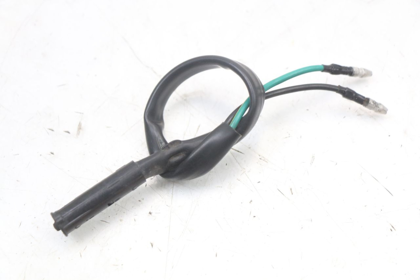 photo de CONTACTEUR FEU STOP KYMCO AGILITY 4T 50 (2018 - 2022)