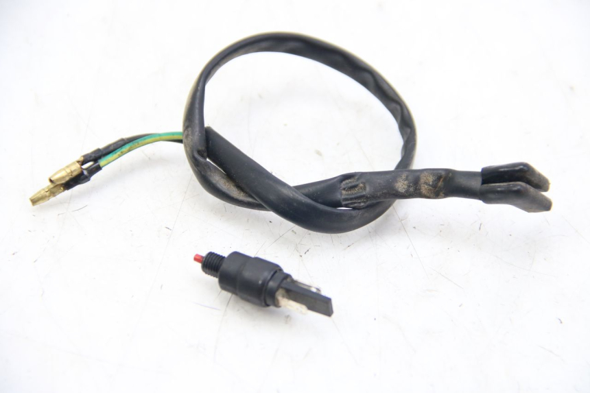 photo de CONTACTEUR FEU STOP APRILIA SR 2T 50 (2012 - 2017)