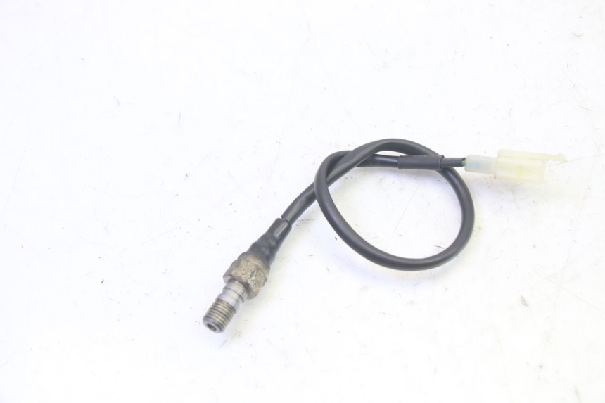 photo de CONTACTEUR FEU STOP ARRIERE ADIVA AD3 300 (2014 - 2020)