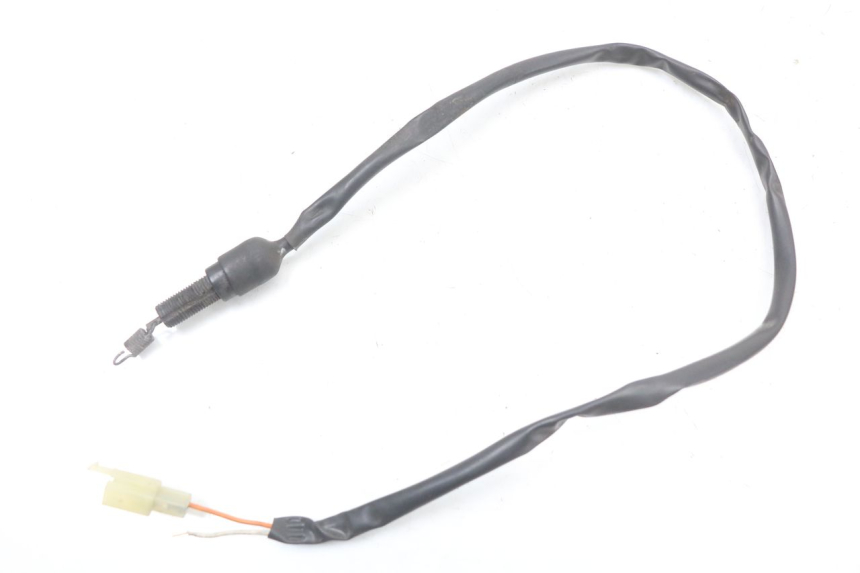 photo de Rear brake light switch HYOSUNG GV AQUILA 125 (2000 - 2004) - Vue principale