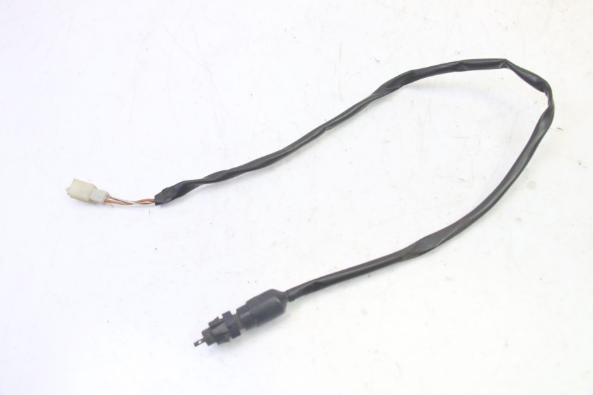 photo de Rear brake light switch HYOSUNG GV AQUILA 125 (2000 - 2004)