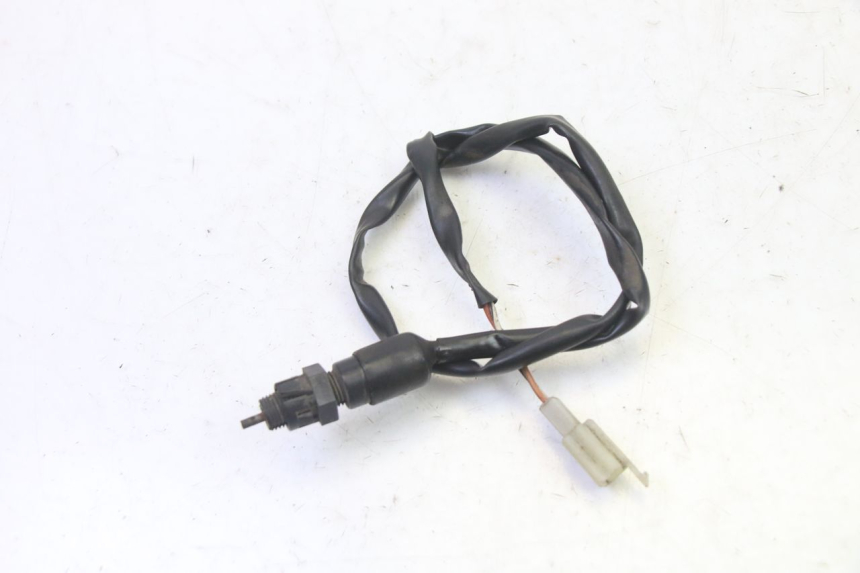 photo de Rear brake light switch HYOSUNG GV AQUILA 125 (2000 - 2004)