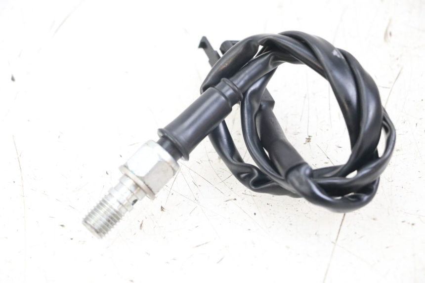 photo de CONTACTEUR FEU STOP ARRIERE ARCHIVE CAFE RACER 4T 50 (2019 - 2024)
