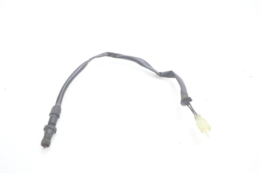 photo de CONTACTEUR FEU STOP ARRIERE HONDA CB F HORNET 600 (2005 - 2006) - Vue principale