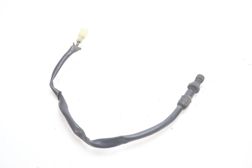 photo de CONTACTEUR FEU STOP ARRIERE HONDA CB F HORNET 600 (2005 - 2006) - Autre angle de vue