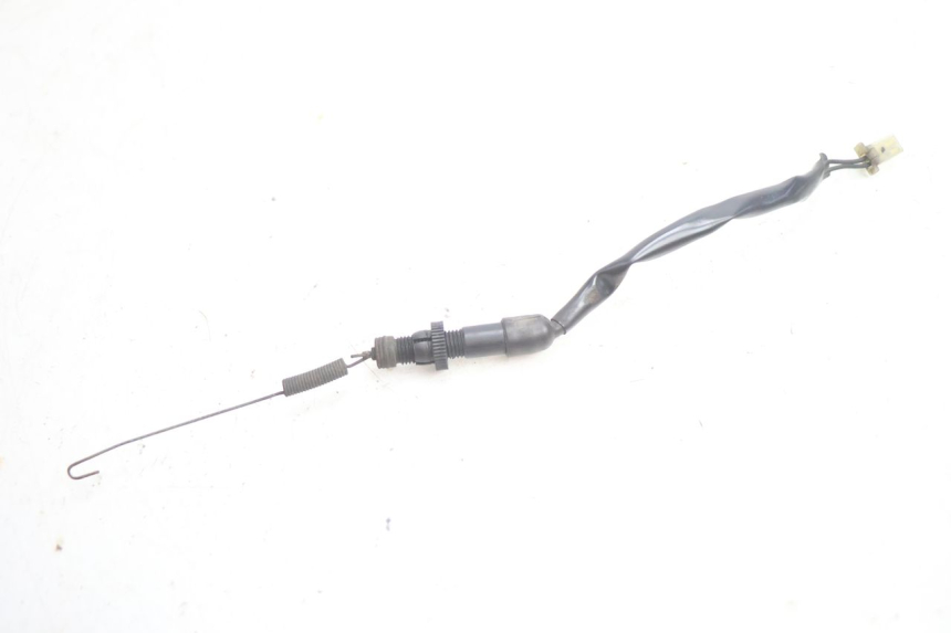 photo de CONTACTEUR FEU STOP ARRIERE HONDA CB TWO FIFTY 250 (1991 - 2002) - Vue principale