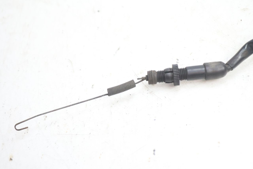photo de CONTACTEUR FEU STOP ARRIERE HONDA CB TWO FIFTY 250 (1991 - 2002) - Détail de la pièce