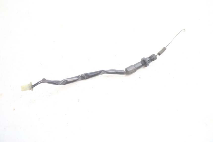 photo de CONTACTEUR FEU STOP ARRIERE HONDA CB TWO FIFTY 250 (1991 - 2002) - Autre angle de vue