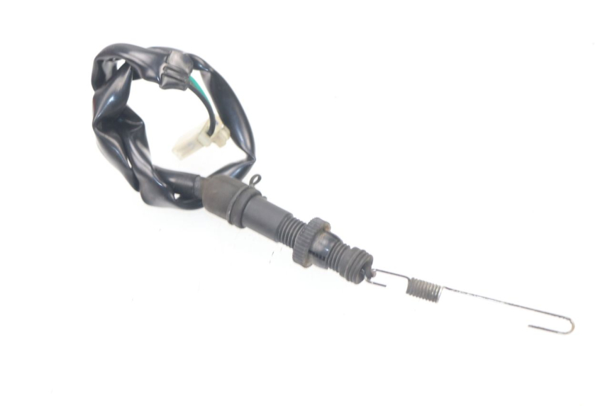 photo de CONTACTEUR FEU STOP ARRIERE HONDA CBF 125 (2009 - 2015)