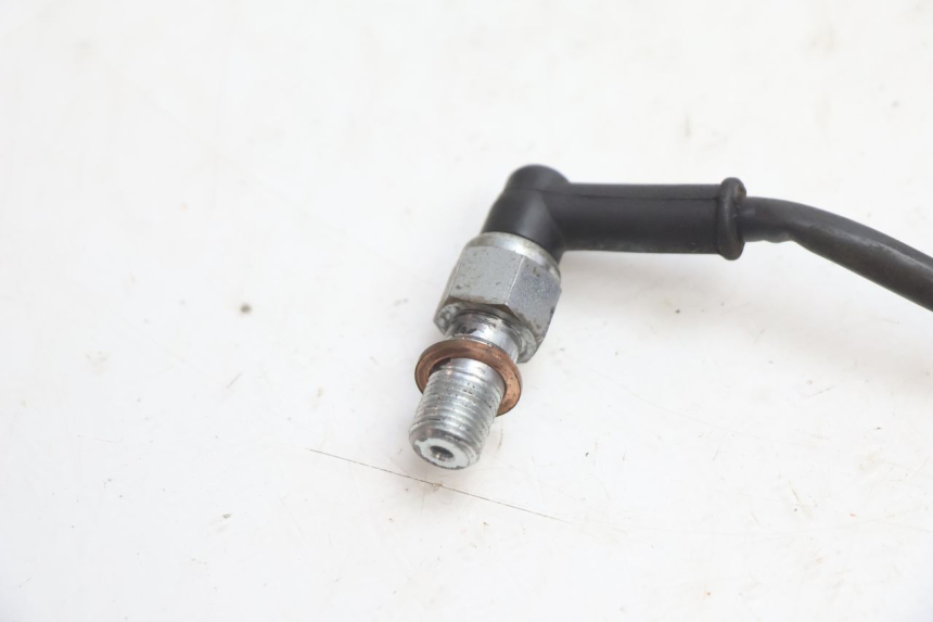 photo de CONTACTEUR FEU STOP ARRIERE HM HONDA CRM DERAPAGE RR 50 (2006 - 2017) - Détail de la pièce
