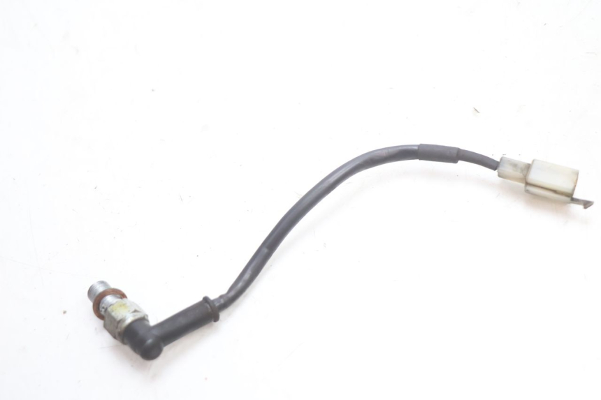 photo de CONTACTEUR FEU STOP ARRIERE HM HONDA CRM DERAPAGE RR 50 (2006 - 2017) - Zoom état d’usage
