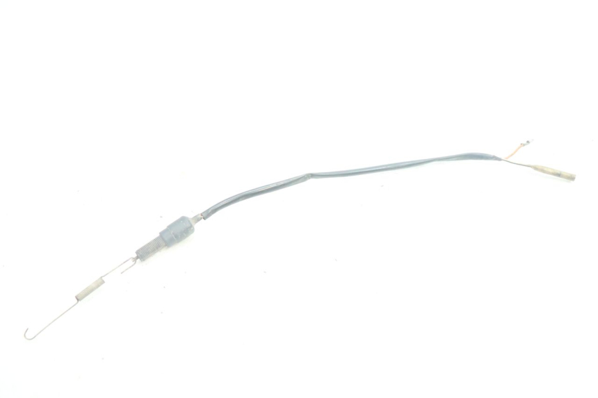 photo de CONTACTEUR FEU STOP ARRIERE SUZUKI DR S 600 (1985 - 1989) - Vue principale
