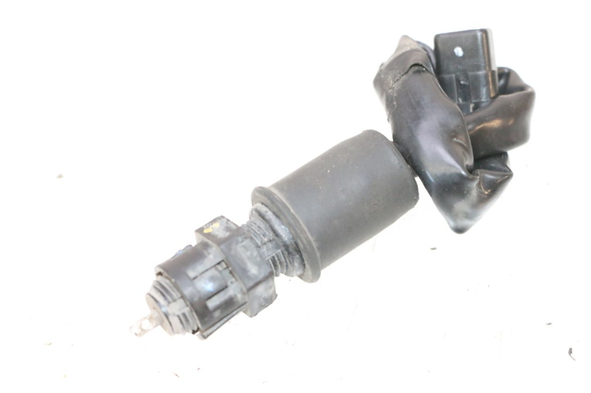 photo de CONTACTEUR FEU STOP ARRIERE KAWASAKI ER-6 ER6 F ABS 650 (2012 - 2016) - Vue principale