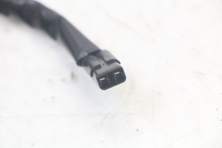 photo de CONTACTEUR FEU STOP ARRIERE KAWASAKI ER-6 ER6 N 650 (2012 - 2016)