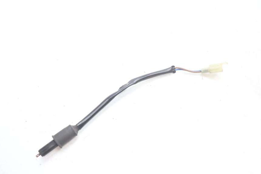 photo de CONTACTEUR FEU STOP ARRIERE KAWASAKI ER-6 ER6 N 650 (2005 - 2009) - Vue principale
