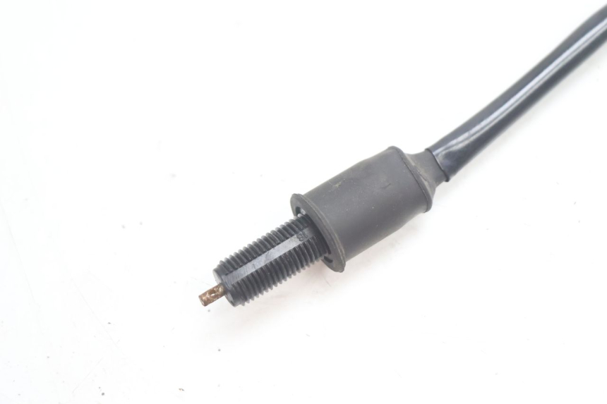photo de CONTACTEUR FEU STOP ARRIERE KAWASAKI ER-6 ER6 N 650 (2005 - 2009) - Détail de la pièce