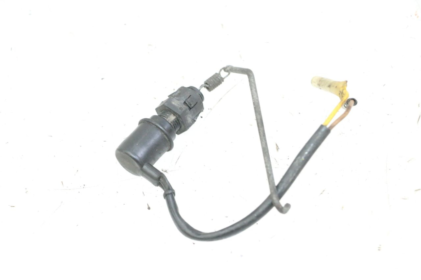 photo de CONTACTEUR FEU STOP ARRIERE YAMAHA FJ 36Y 1100 (1984 - 1985)