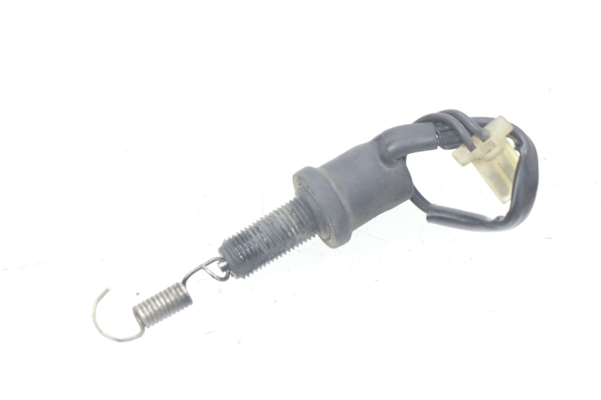 photo de CONTACTEUR FEU STOP ARRIERE YAMAHA FJ 3CX 1200 (1986 - 1996)