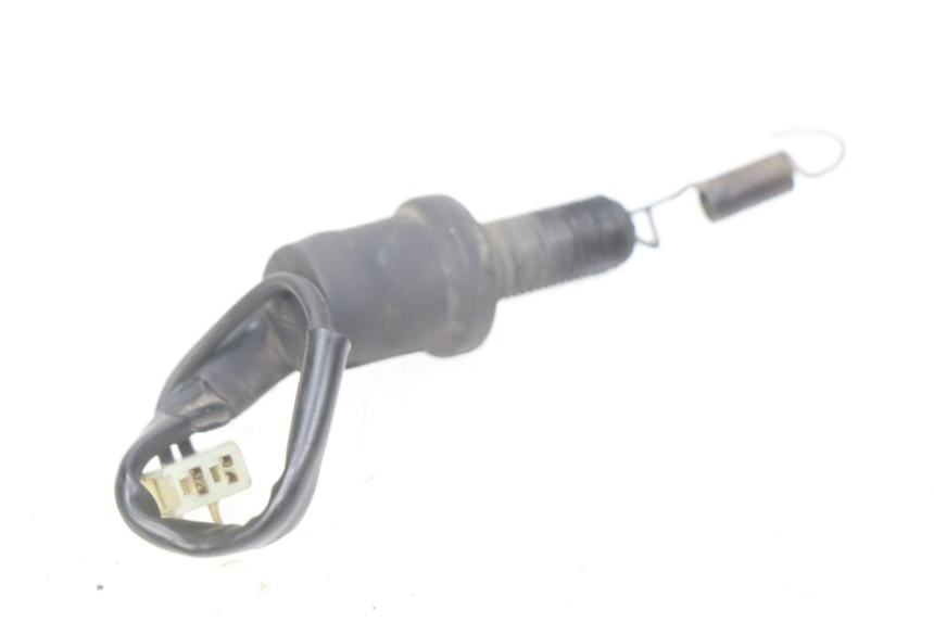 photo de CONTACTEUR FEU STOP ARRIERE YAMAHA FJ 3CX 1200 (1986 - 1996)