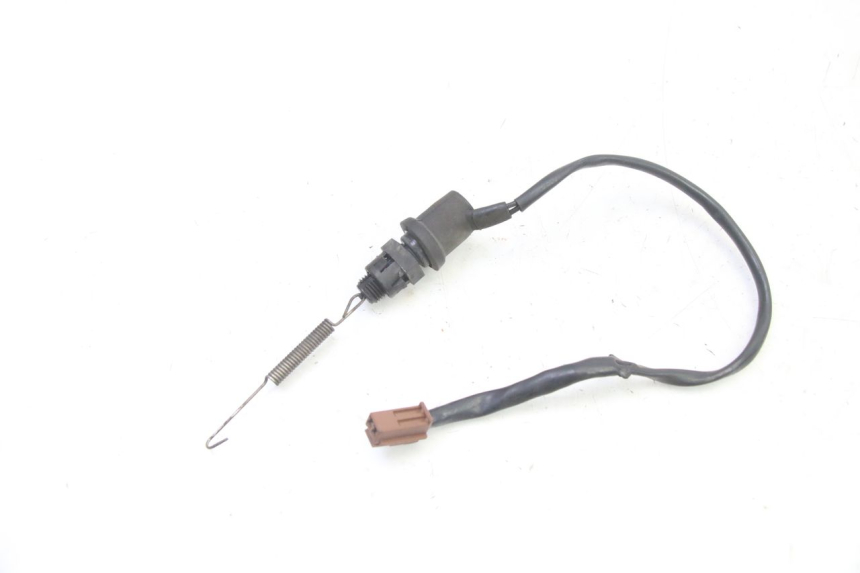 photo de CONTACTEUR FEU STOP ARRIERE YAMAHA FJR ABS 1300 (2006 - 2012)
