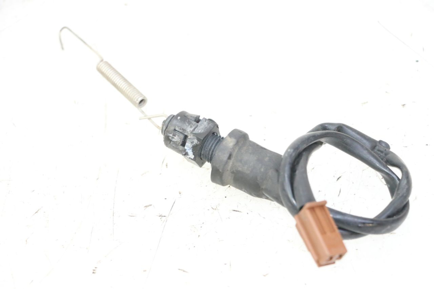 photo de CONTACTEUR FEU STOP ARRIERE YAMAHA FJR ABS 1300 (2006 - 2012)