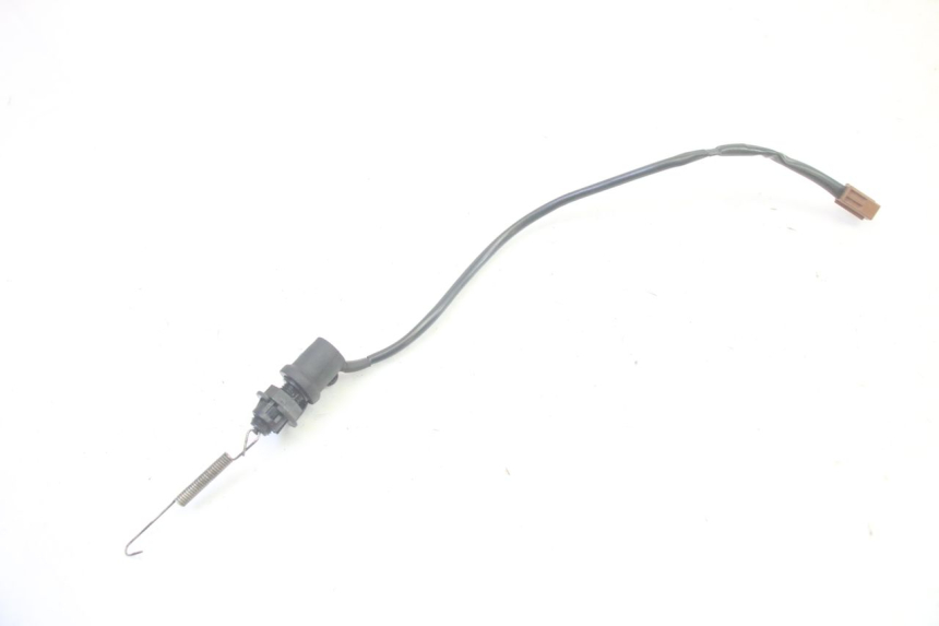 photo de CONTACTEUR FEU STOP ARRIERE YAMAHA FJR ABS 1300 (2006 - 2012) - Vue principale