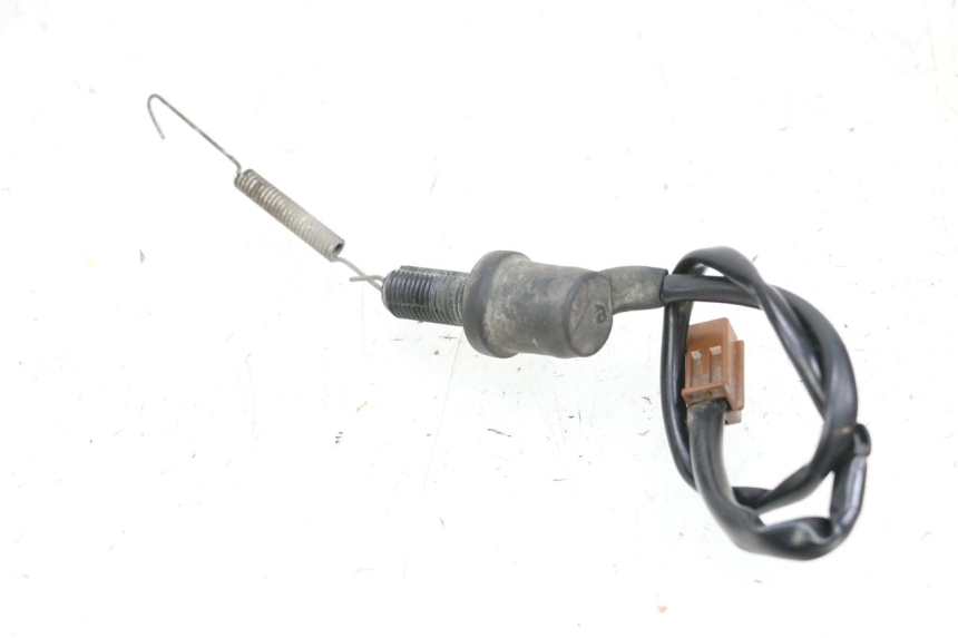 photo de CONTACTEUR FEU STOP ARRIERE YAMAHA FJR ABS 1300 (2006 - 2012) - Détail de la pièce