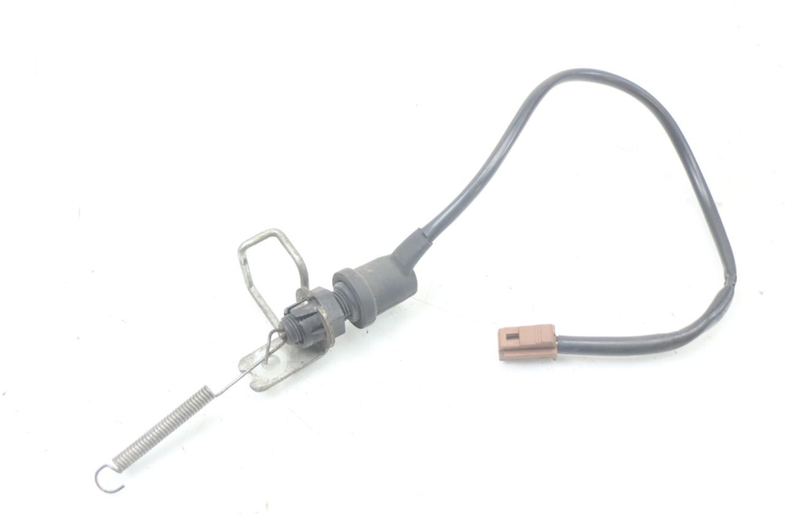 photo de CONTACTEUR FEU STOP ARRIERE YAMAHA FZ1 FAZER 1000 (2007 - 2009) - Vue principale