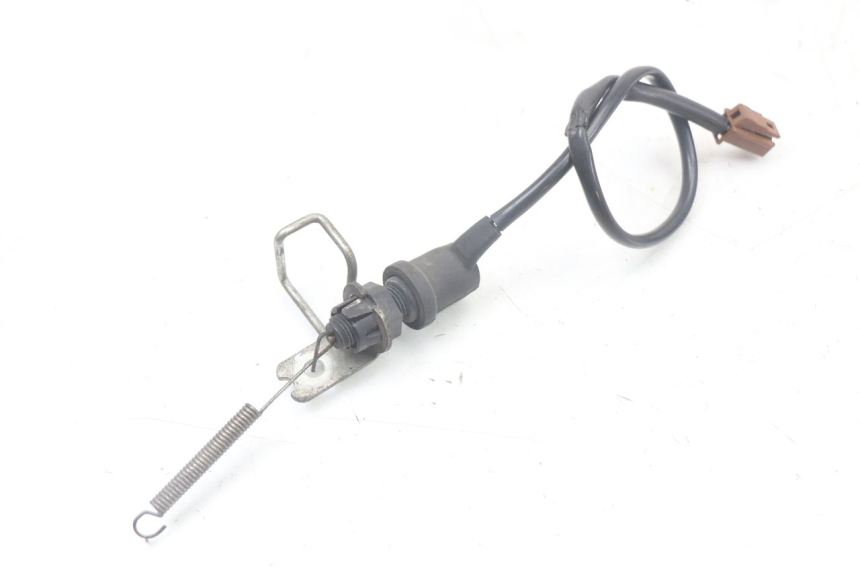 photo de CONTACTEUR FEU STOP ARRIERE YAMAHA FZ1 FAZER 1000 (2007 - 2009) - Détail de la pièce