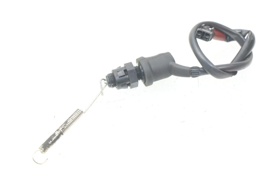 photo de CONTACTEUR FEU STOP ARRIERE YAMAHA FZ8 800 (2010 - 2016) - Vue principale