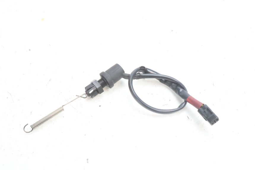 photo de CONTACTEUR FEU STOP ARRIERE YAMAHA FZ8 800 (2010 - 2016) - Vue principale