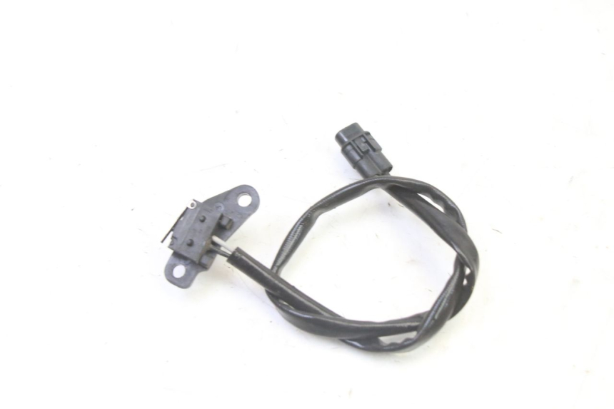photo de CONTACTEUR FEU STOP ARRIERE BMW G310 R 310 (2016 - 2020)