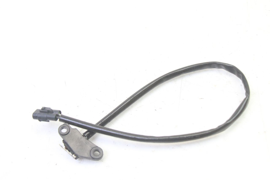 photo de CONTACTEUR FEU STOP ARRIERE BMW G310 R 310 (2016 - 2020)