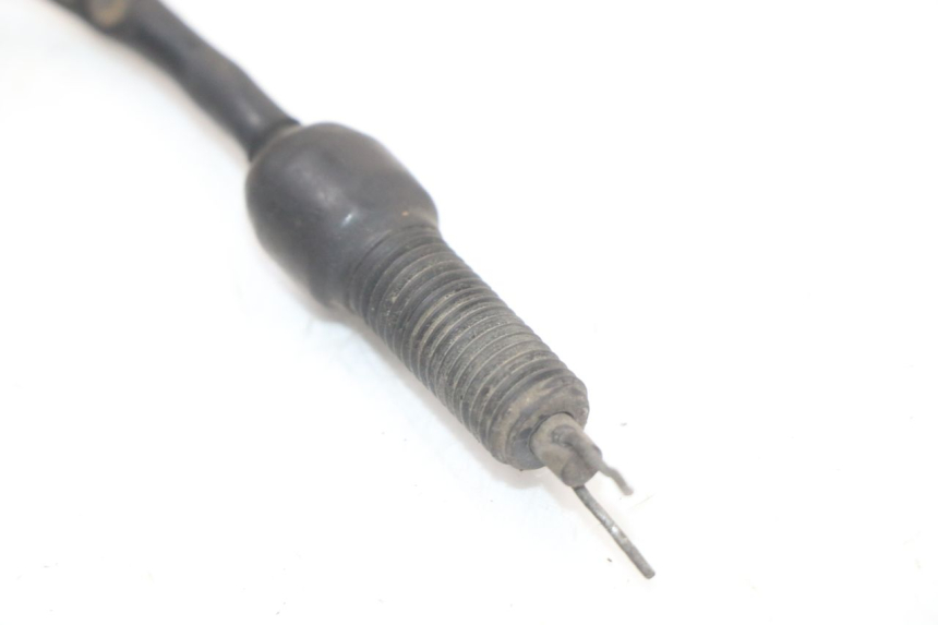 photo de CONTACTEUR FEU STOP ARRIERE SUZUKI GN 125 (1997 - 2000)