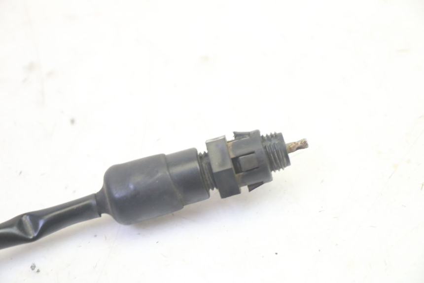 photo de CONTACTEUR FEU STOP ARRIERE KAWASAKI GPZ RX 1000 (1986 - 1988) - Détail de la pièce