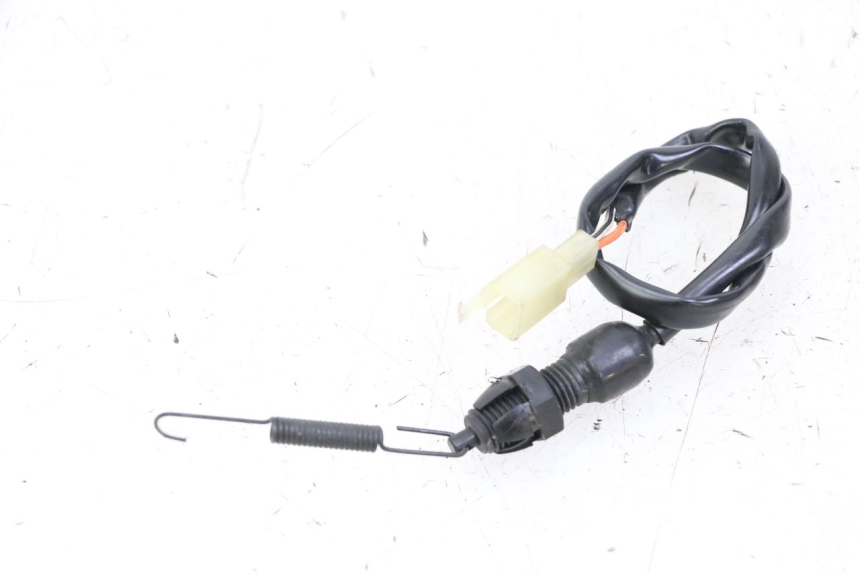 photo de CONTACTEUR FEU STOP ARRIERE SUZUKI GSR 750 (2011 - 2017)